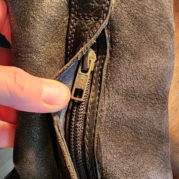 Ugg Locarno - Picture 6 of 6